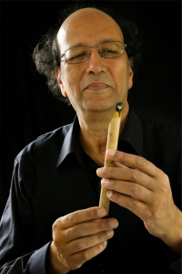 shahid-alam-683x1024